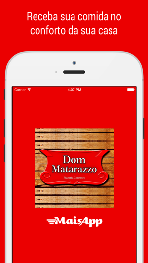 Dom Matarazzo(圖1)-速報App