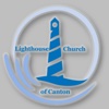 Lighthouse Church of Canton