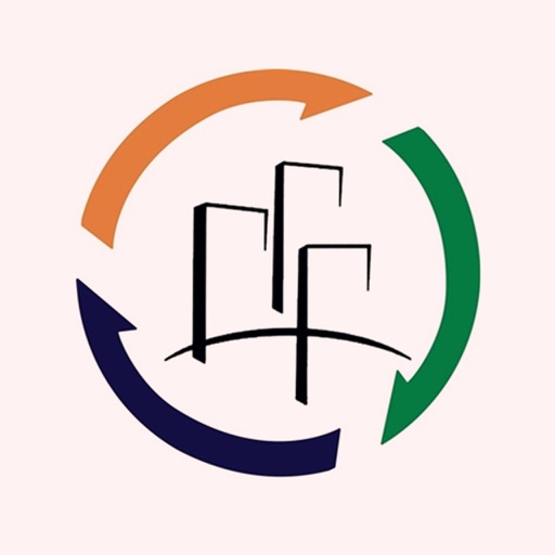 中国建筑设计网.