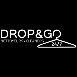 Drop & Go