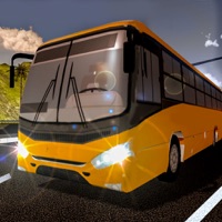 Autocar Bus Ville Au volant Simulateur de 2016 Pil pour PC