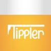 tippler-身近な飲み会をより楽しく、プレミアムに！