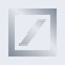Download this useful app to get the latest agenda, speaker information, presentations, logistics details, maps, and more for Deutsche Bank Wealth Management events