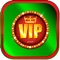 Hot City Big Win - Play Vegas Jackpot Slot Machines