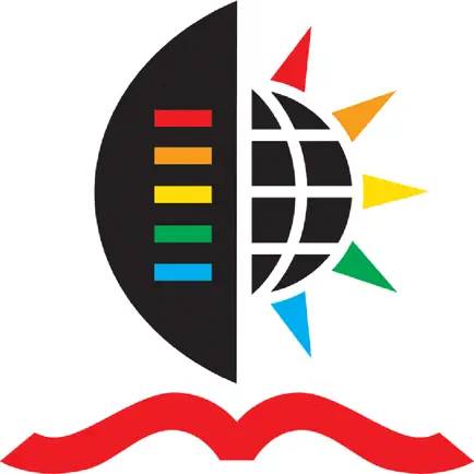 Zulu Lexicon Читы