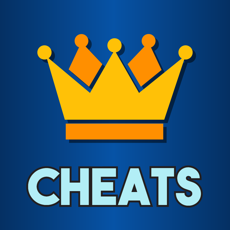 Activities of Cheats for Clash Royale - Tips & Tricks