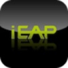 iEAP iEAP