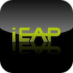 iEAP