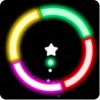 Neon Switch Free Game