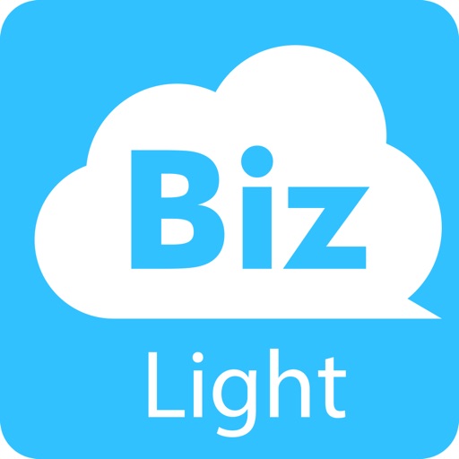 BizLight
