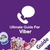 Ultimate Guide For Viber