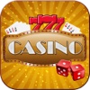 Casino Online Money