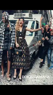 harper’s bazaar ukraine айфон картинки 4
