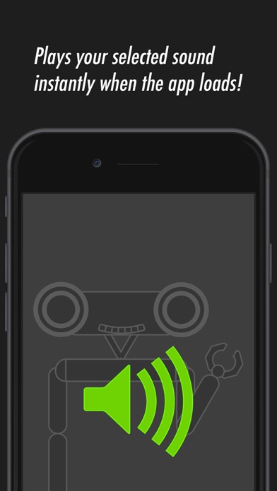 Insta Mini Bot Screenshot 1 - AppWisp.com Insta Mini Bot Screenshot 1 - AppWisp.com