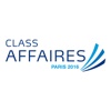 Class' Affaires 2016