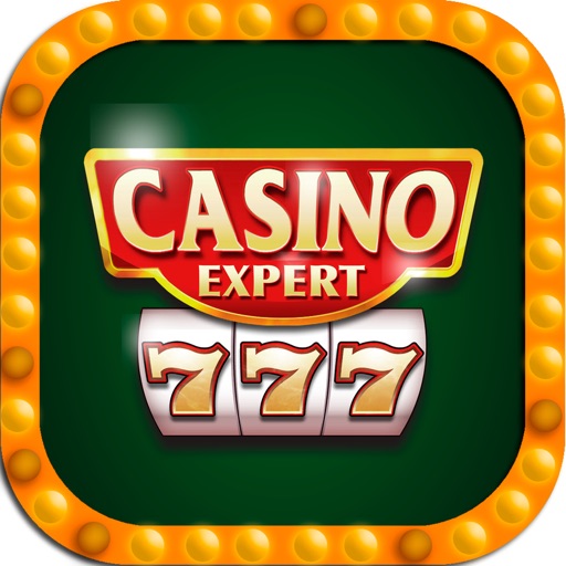 Ace Slots Of Fun Premium Slots - Free Classic Slot icon