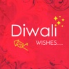 Diwali Wishes Deepawali Greetings & Messages SMS