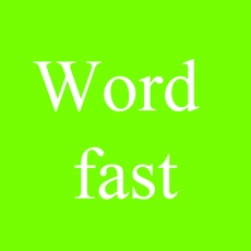 Activities of Word Fast