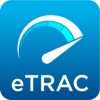 eTRAC