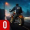 Motobike Survivals : Bike Riders and Racing Game