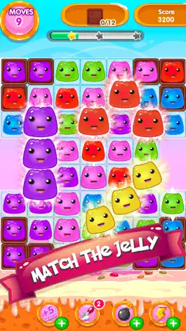 Game screenshot Hungry Babies Mania Deluxe apk