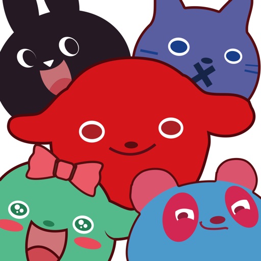 WemoStickers