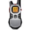 Bluetooth Walkie-Talkie FREE