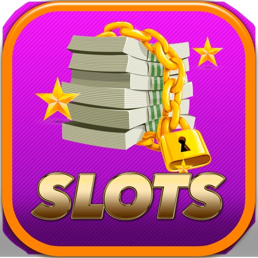 Galaxy Slots Crazy Casino - Loaded Money iOS App