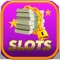 Galaxy Slots Crazy Casino - Loaded Money