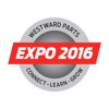Westward Parts Expo
