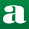 The Alligator is the official app for the student newspaper of the University of Florida