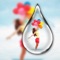 With PIP Frames app, you can give complete new and stunning look to your awesome photo