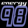 Energy98