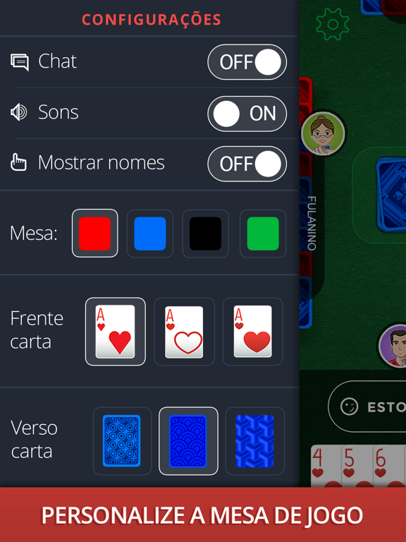 Screenshot #5 pour PifeON