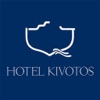 Kivotos Hotel Mykonos