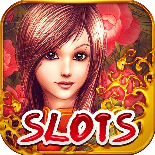 All in Gamehouse Casino Vegas Slots icon