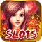 All in Gamehouse Casino Vegas Slots