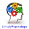 Complete guide to psychology for students, educators & enthusiasts