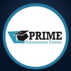 Prime Center