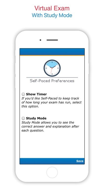 FPGEE: Foreign Pharmacy Graduate Equivalency Exam screenshot-3