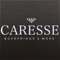 Caresse Remote enables you to adjust your bed positions on your iOS devices