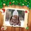 New Year Picture Frame - Hd Frames Free