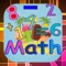 Ice Cream Math Games Free For Kids