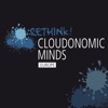 CloudMinds