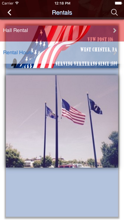 VFW106
