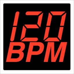 QuickTempo