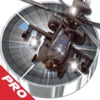 Addictive Twists Pro : Helicopter Only
