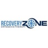 Recovery Zone Cryotherapy