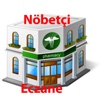 Nobetci Eczane