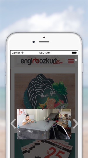 Engin Bozkurt(圖4)-速報App